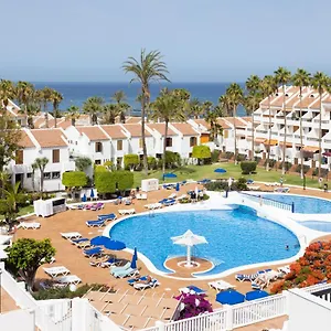 hemeras-boutique-homes-studio-in-las-americas.in-canary-islands.com/